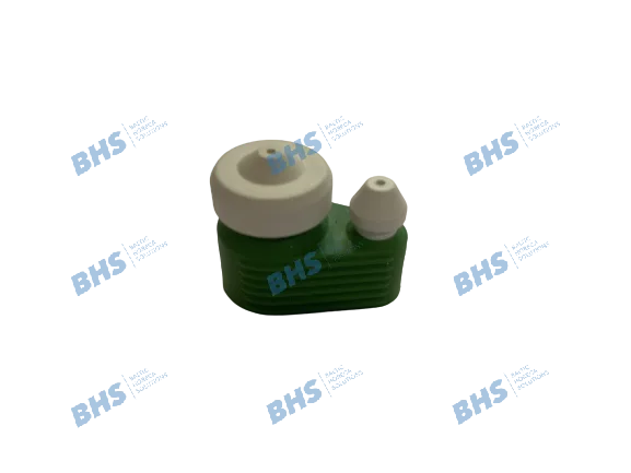 SCHAERER Connection foamer head nozzle 1.3 3340897100