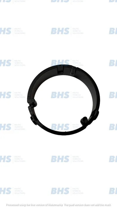 SCHAERER Counterholder lock BHP SCV 060642 3370060642