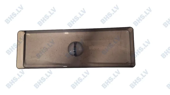 SCHAERER Cover BBH/PBH SCClub 3341360000