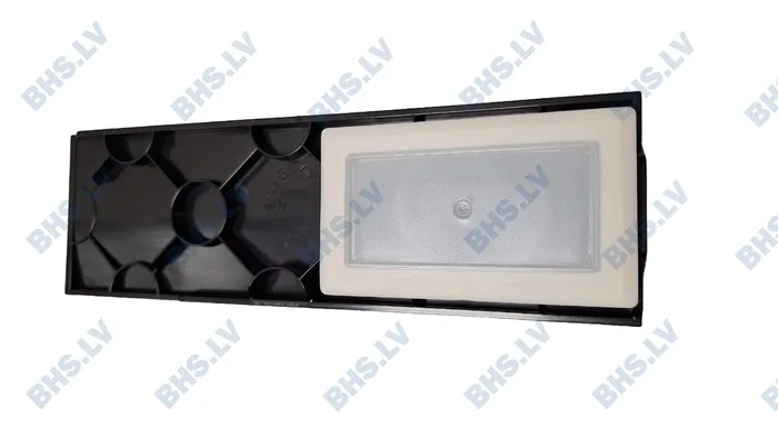 SCHAERER Cover internal cooling unit cpl. 060703 3370060703