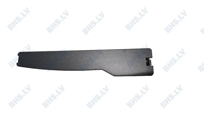 SCHAERER Cover USB 060697 3370060697
