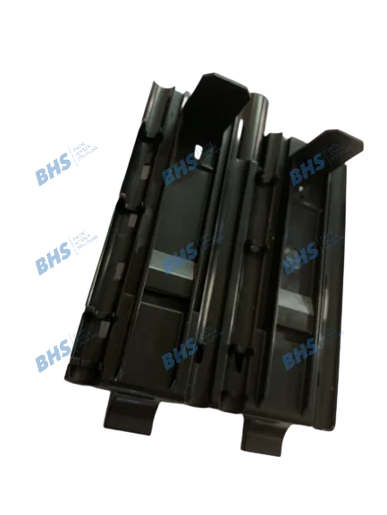 SCHAERER Cover vent 072648
