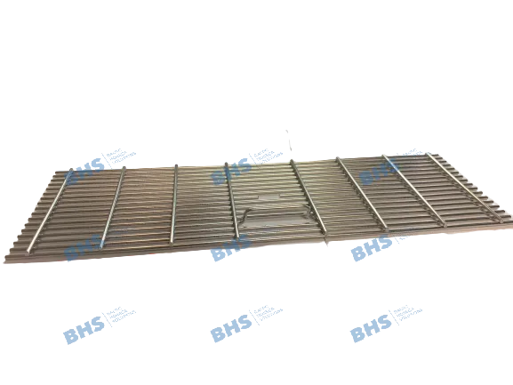 SCHAERER Cup grid cup platform 072656