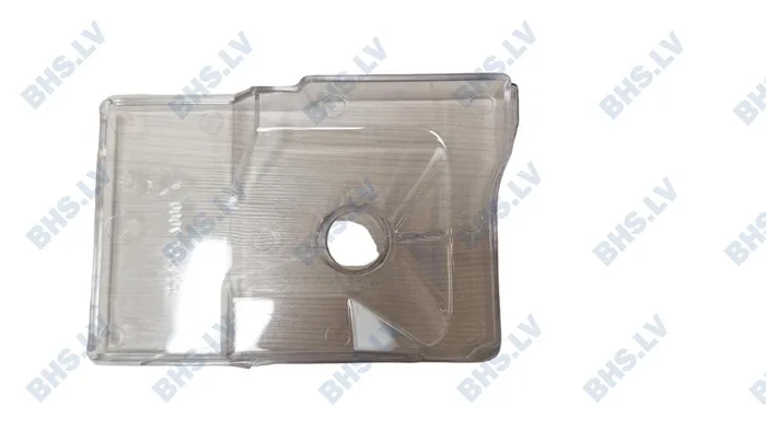 SCHAERER Drinking water tank lid 3323947000