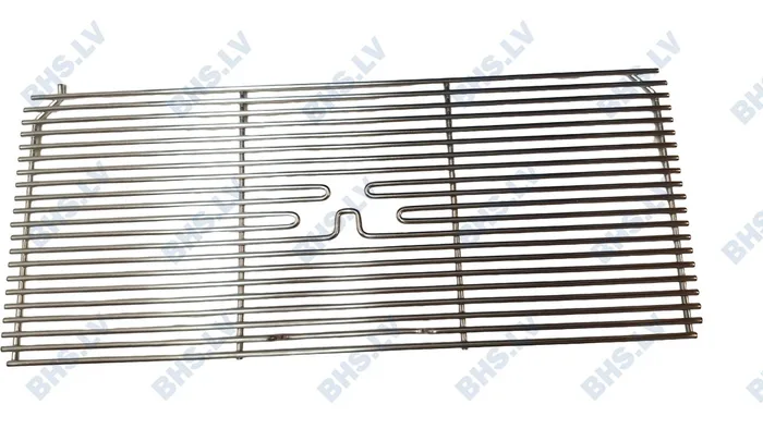 SCHAERER Drip grid SCS 079256 3370079256
