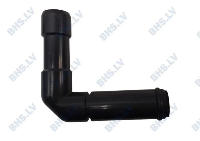 SCHAERER Elbowdrain 3370072699