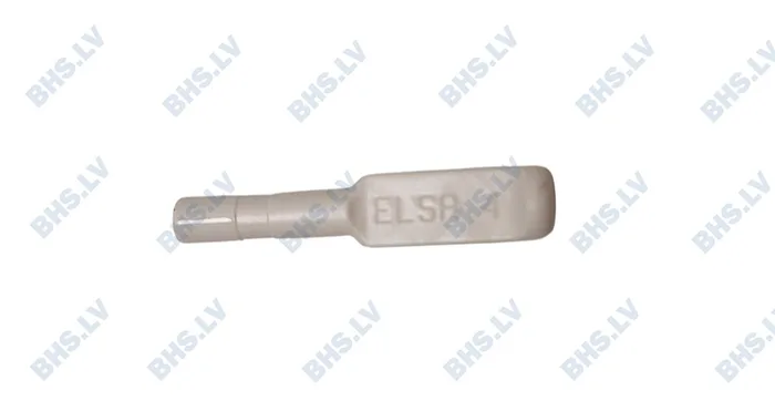 SCHAERER Endplug 4PPSU 3370066904