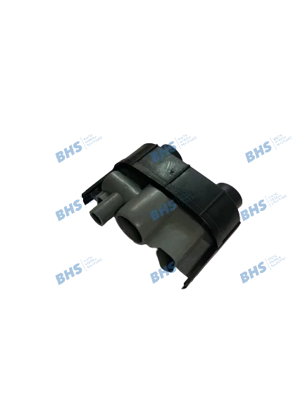 SCHAERER Foamer head cpl w/o air intake pipe 3328345000