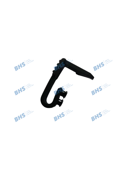SCHAERER Foamer head release 3323578000