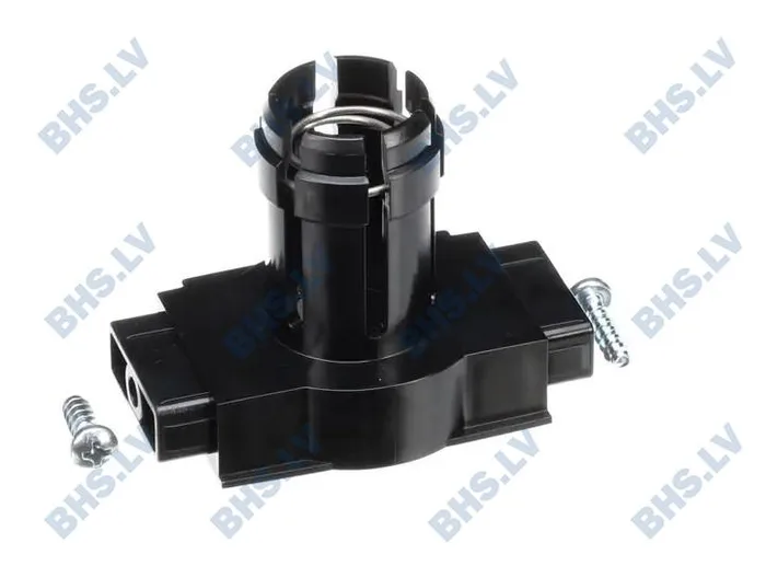 SCHAERER Friction piston 062317 3370062317