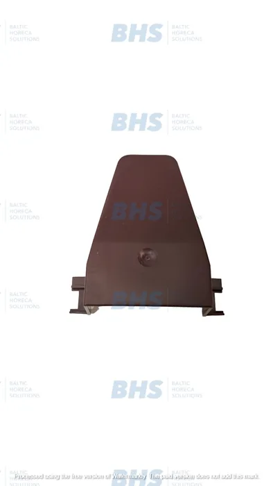 SCHAERER Friction piston protection 065216 3370065216