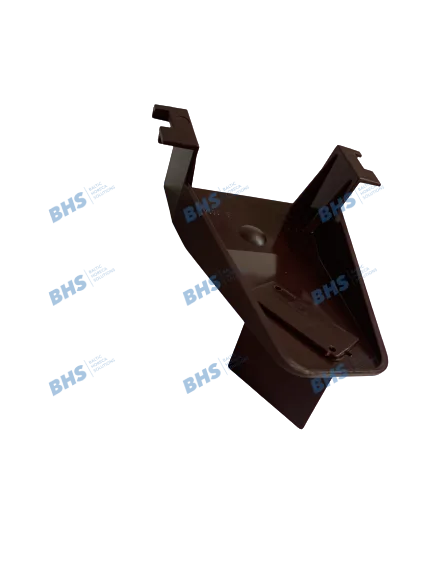 SCHAERER Friction piston protection SCC 070540