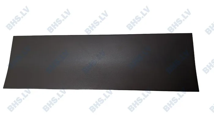 SCHAERER Front cover right SCV 060692 3370060692