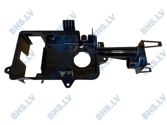 SCHAERER Holder motor brewing unit 079112 3370079112