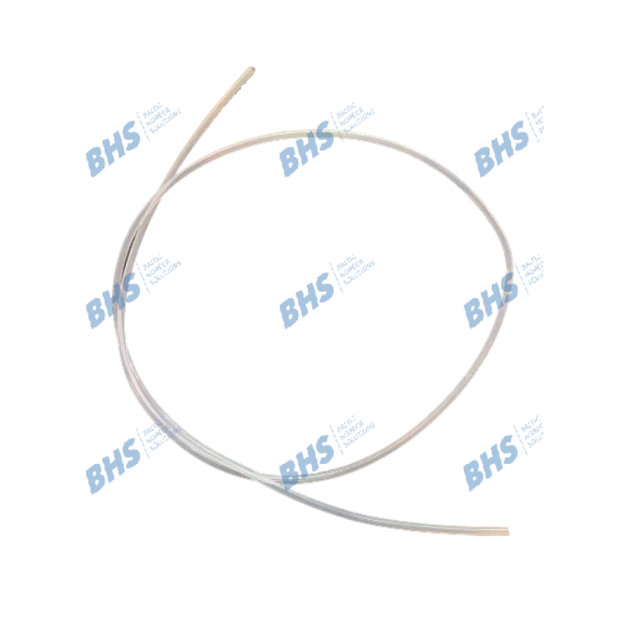 SCHAERER Hose 4/6 PFA 067760 3370067760