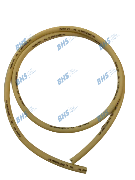 SCHAERER Hose 4x1.6 070890