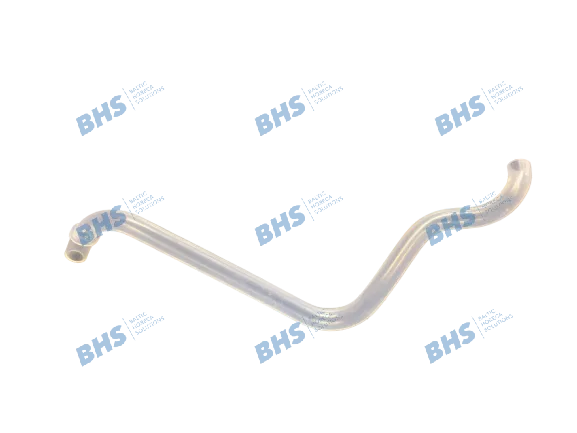 SCHAERER Hose 6/10 silicone natural 066313 3370066313