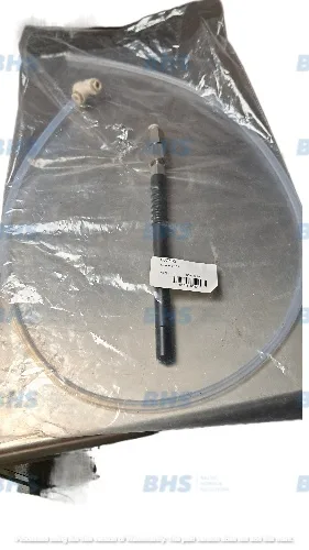 SCHAERER Hose 6/8 FEP 067762 3370067762