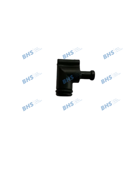 SCHAERER Hose connection bracket 3328379000