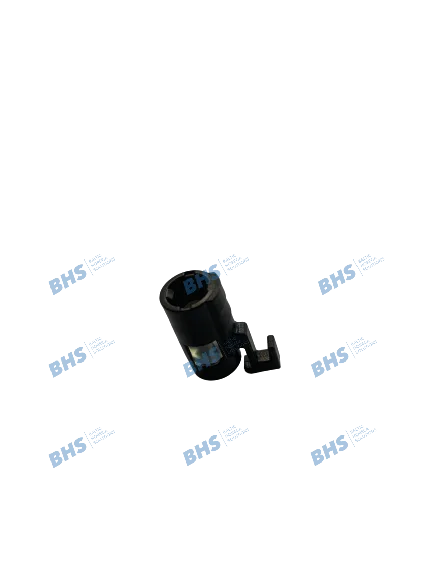 SCHAERER Hose coupling complete 3328323099