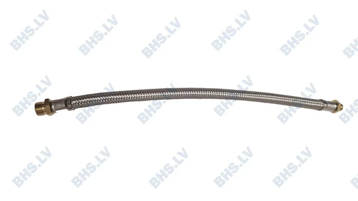 SCHAERER Hose pomp-HW boiler 3322535000