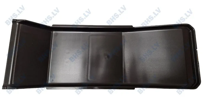 SCHAERER Insert device base grounds container 3340918000