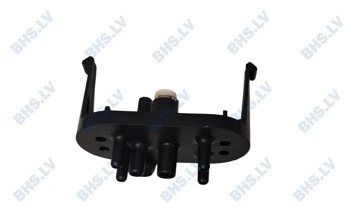 SCHAERER Insertbeverage outlet welded 3370075139