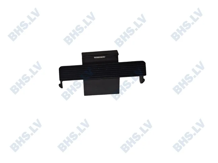 SCHAERER Latch beverage outlet 100234 3370100234