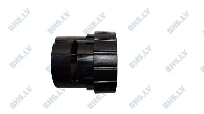 SCHAERER Latch handle bean cont. SCV 060641 3370060641