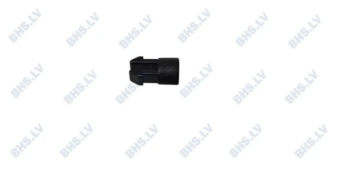SCHAERER Latchstopbean cont. SCV 3370060644