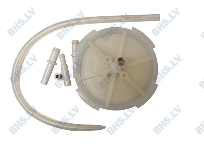 SCHAERER Maintenance set blender 075142 1340052066