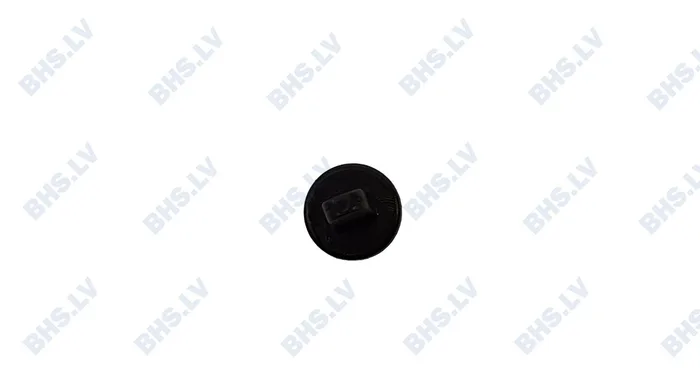 SCHAERER Membrane for solenoid valve 074440 079922 3370079922
