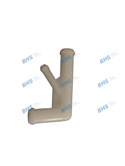 SCHAERER Milk distributor 070346 3370070346