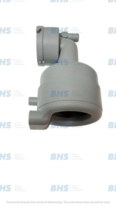 SCHAERER Mixer cpl 3328201000