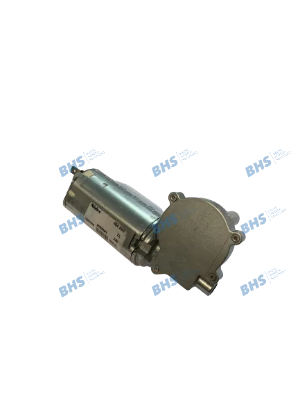 SCHAERER Motor 24V DC brewing unit 180705N 063322