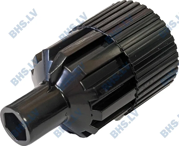 SCHAERER Multi-tool 072816 3370072816