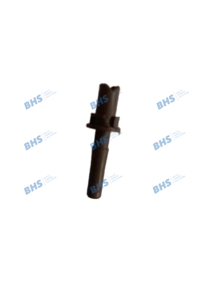 SCHAERER Nozzle 1.5 brown 3324412000