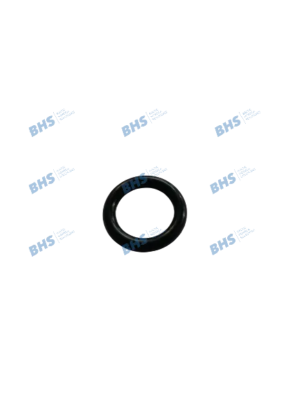 SCHAERER O-ring 15x3.5 NBR 70 Sh A bk 072795 3370072795