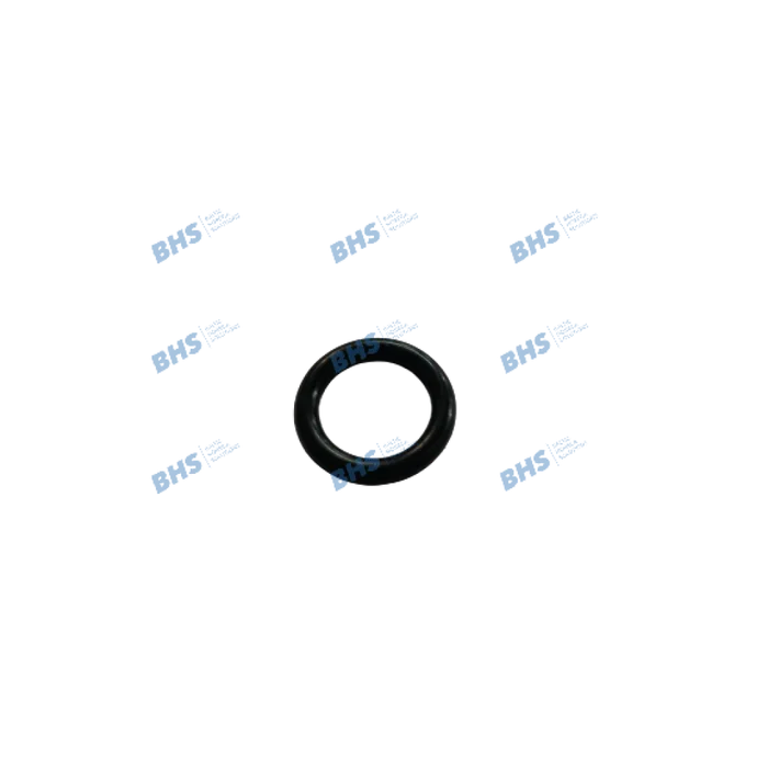 SCHAERER O-ring 7.6x2.4 FKM bk 3340042000