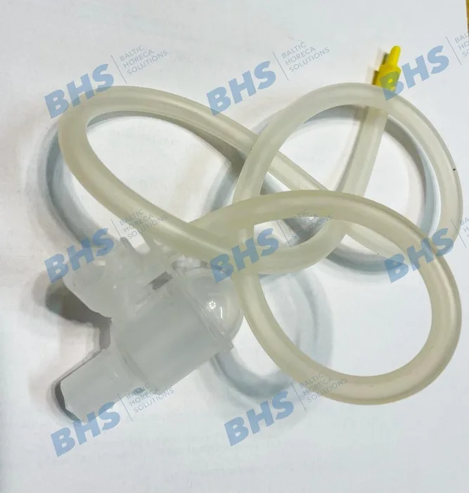 SCHAERER Pkg. NcFoamer 750mm 073047 3370073047