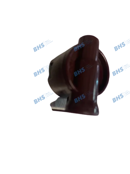 SCHAERER Pressure socket 3323982000