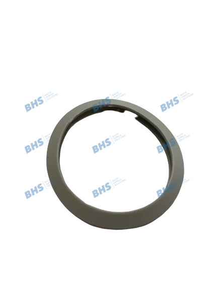 SCHAERER Sealing ring 56/68x8 VMQ 45 Sh A 062815 3370062815