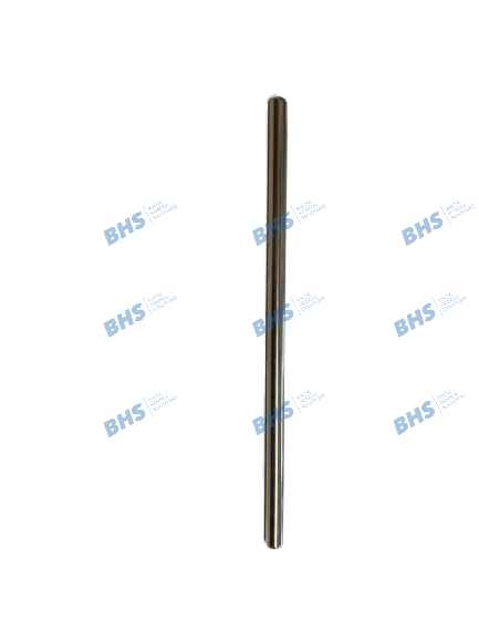 SCHAERER Shaft 3x74 Inox 3322711000