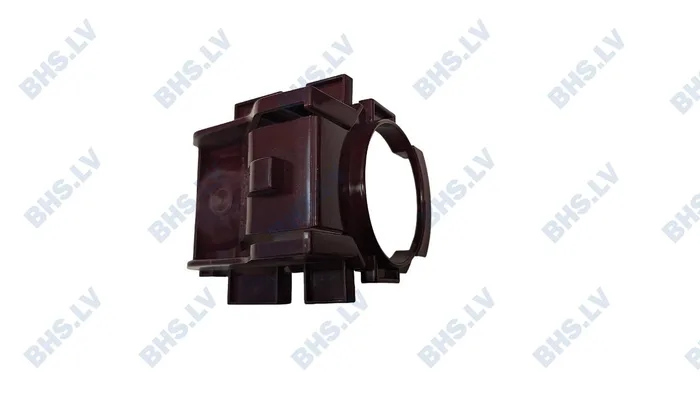 SCHAERER Slider 3323975000
