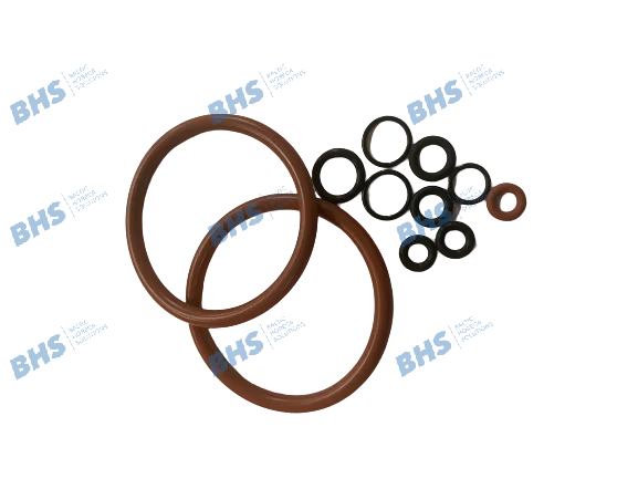 SCHAERER SP-set O-ring 062169 1340051997