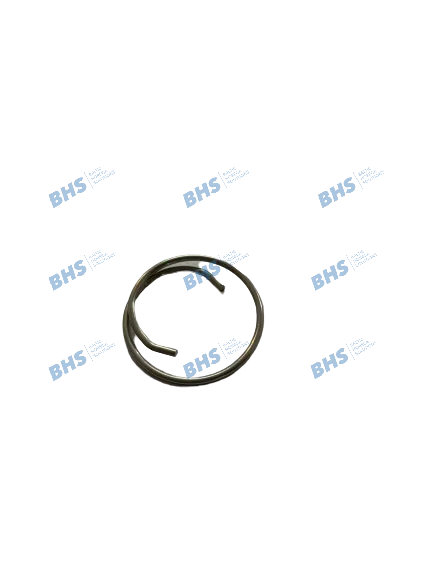 SCHAERER Spring friction piston 062622 3370062622