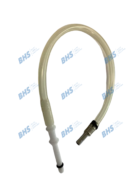 SCHAERER Supply left cpl 072802 1340052043