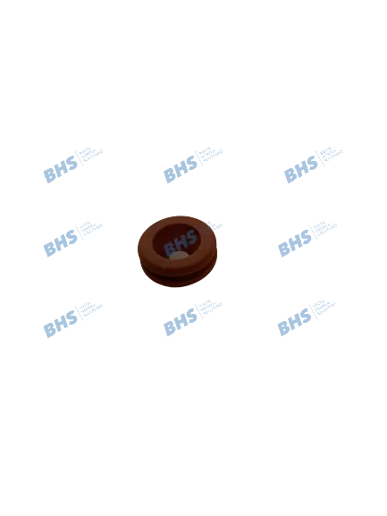 SCHAERER V-ring for mixer 3315874000