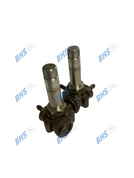SCHAERER Valve block 3-line HW 1.2 w/o magnet 33.4150.1000