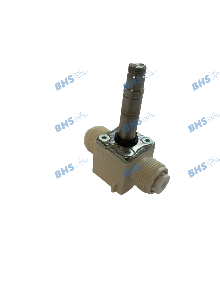 SCHAERER Valve body 2/2 1.5 0.6 3324502000